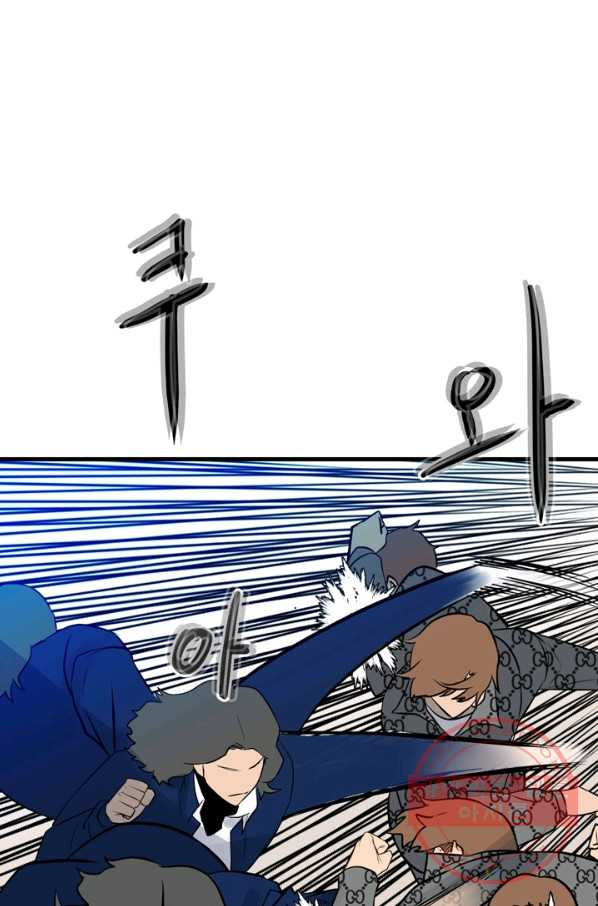 1639884154191lqrrxzglv2.jpeg