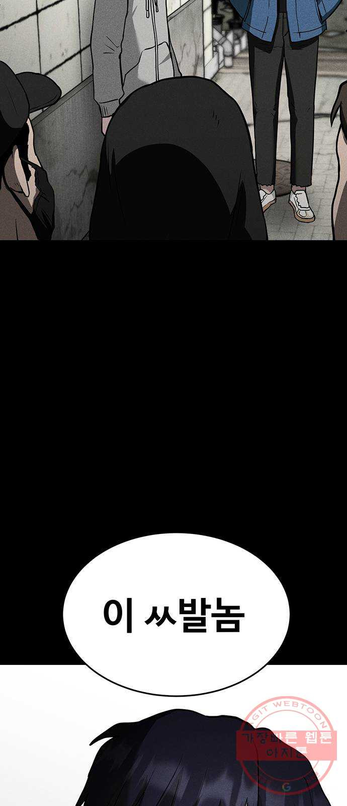1639884360867dstxxu7vyi.jpeg