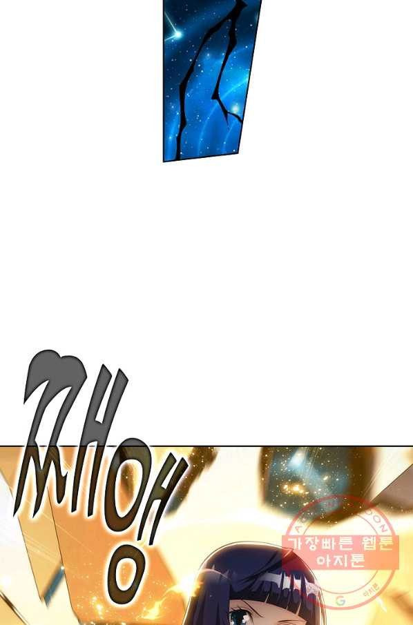 1638438266187du65q0cm7wh.jpeg