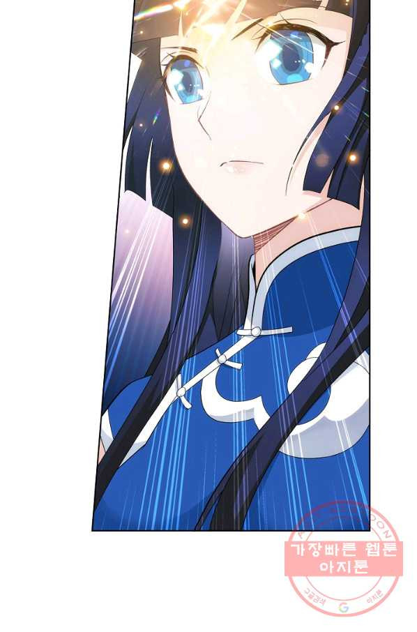 163843827264148u4sgysvmi.jpeg