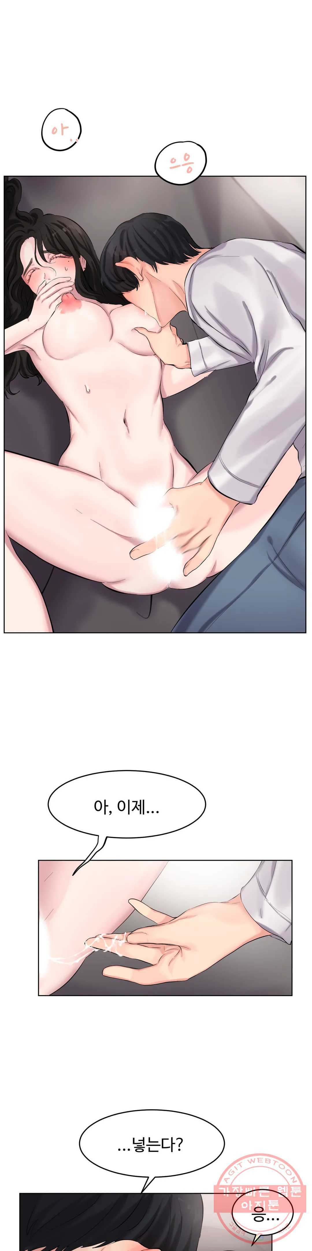 1638376090768lpwghxljqe.jpeg