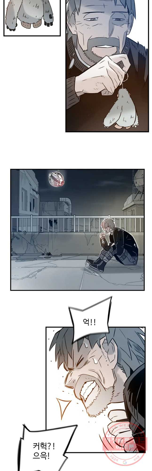 16384367312550fz7fxk837p.jpeg