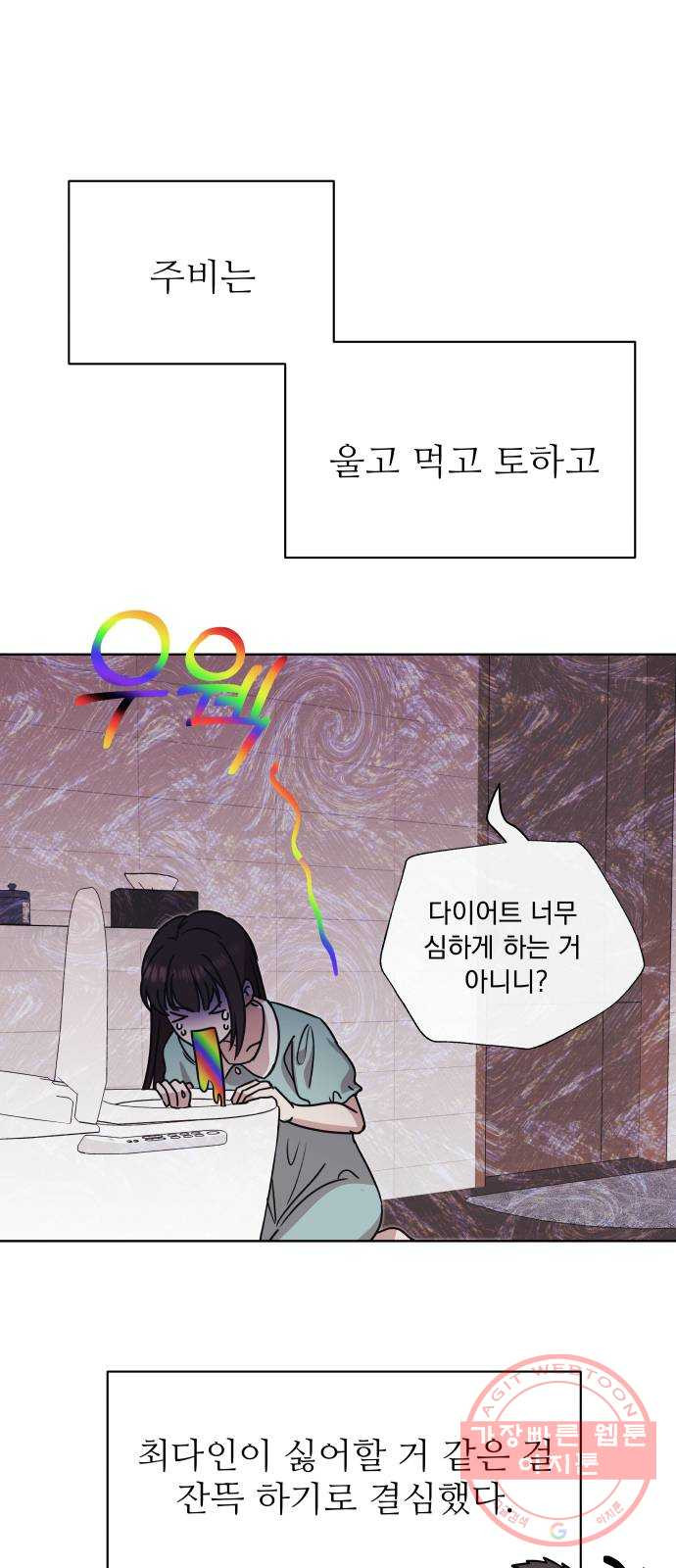 1638376301027qg16gtlx719.jpeg