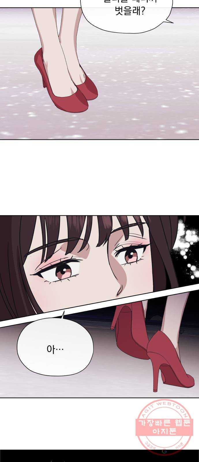 1638376302602oa411m8lock.jpeg