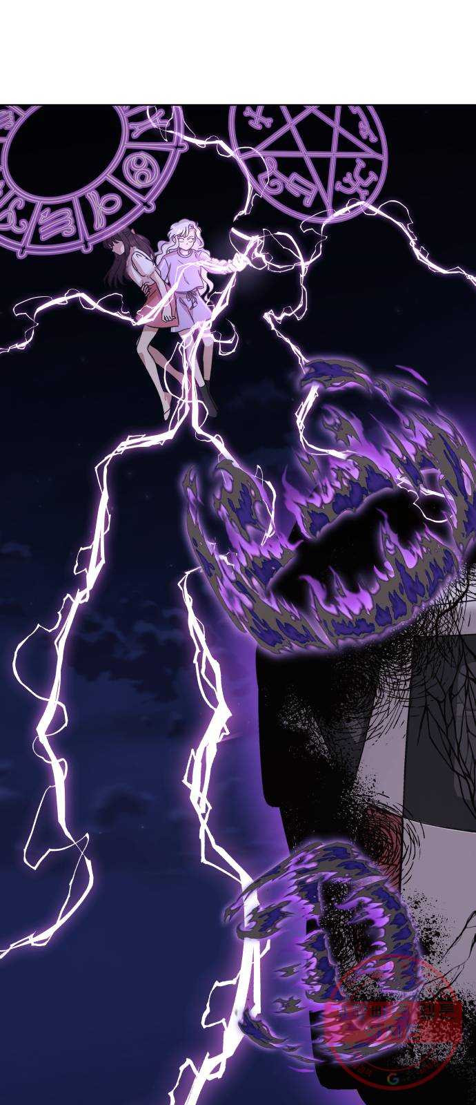 1638376305200b95cu8si7hb.jpeg