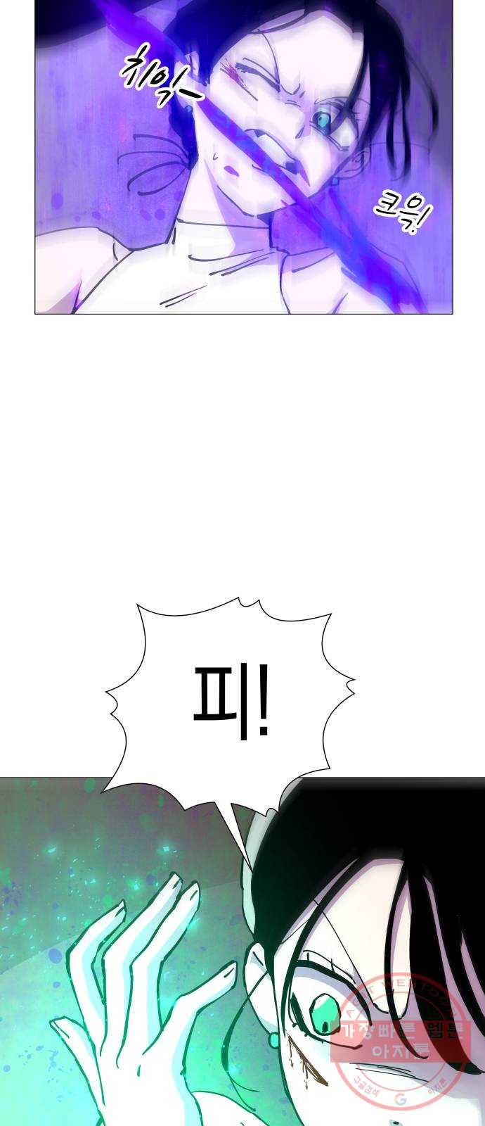 1638376975081wnke2q3qwk9.jpeg