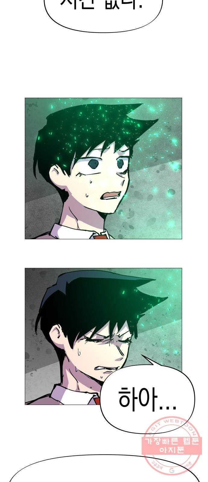 1638376983566n13bwlqeccl.jpeg
