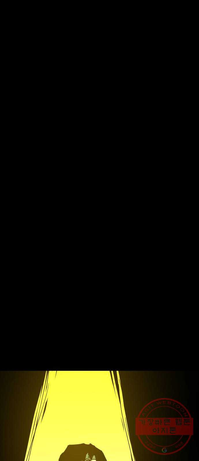 1638376984440mltd2bmxx6.jpeg