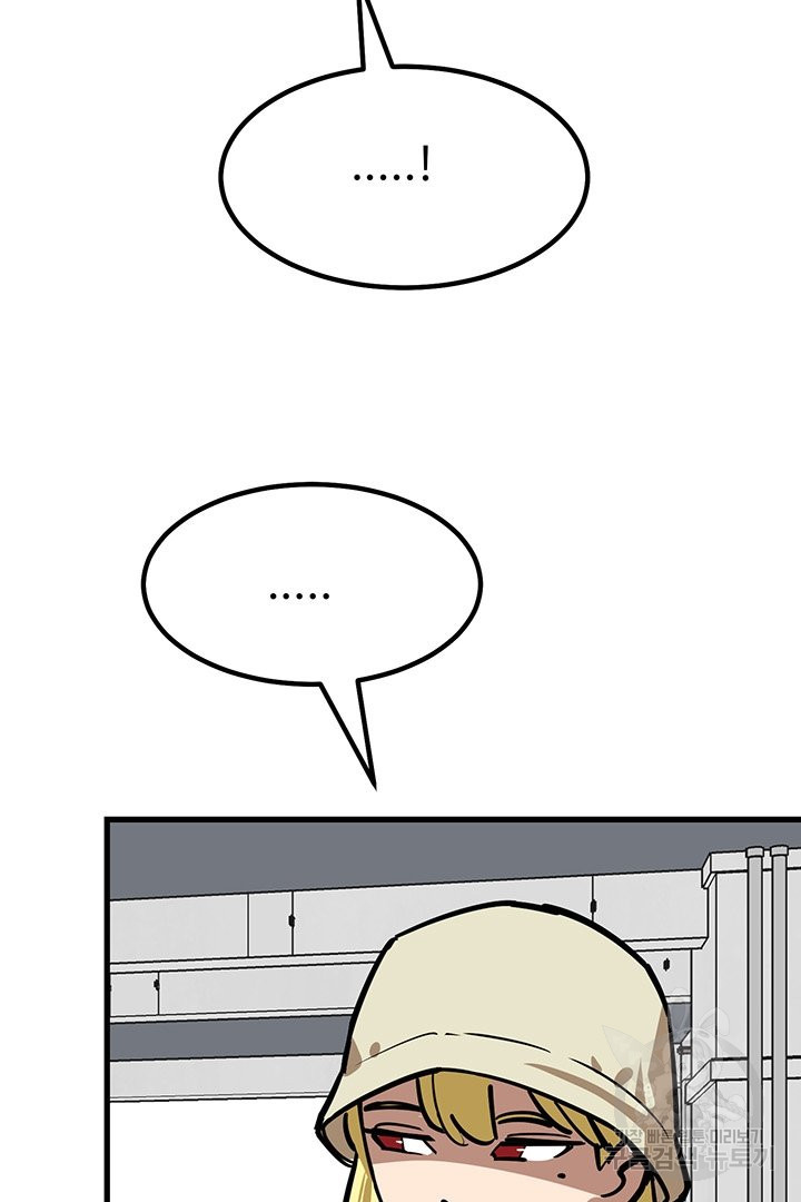 1638459978159lv1m53wv4lm.jpeg