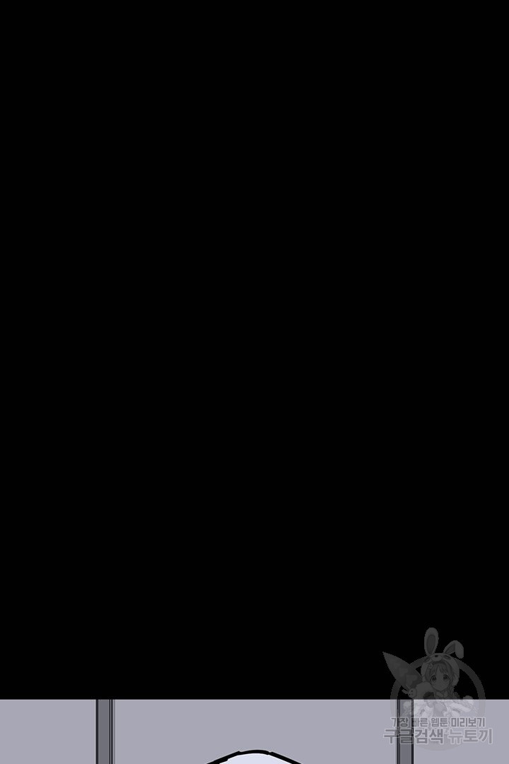 1638459980080wbrxb9md37s.jpeg