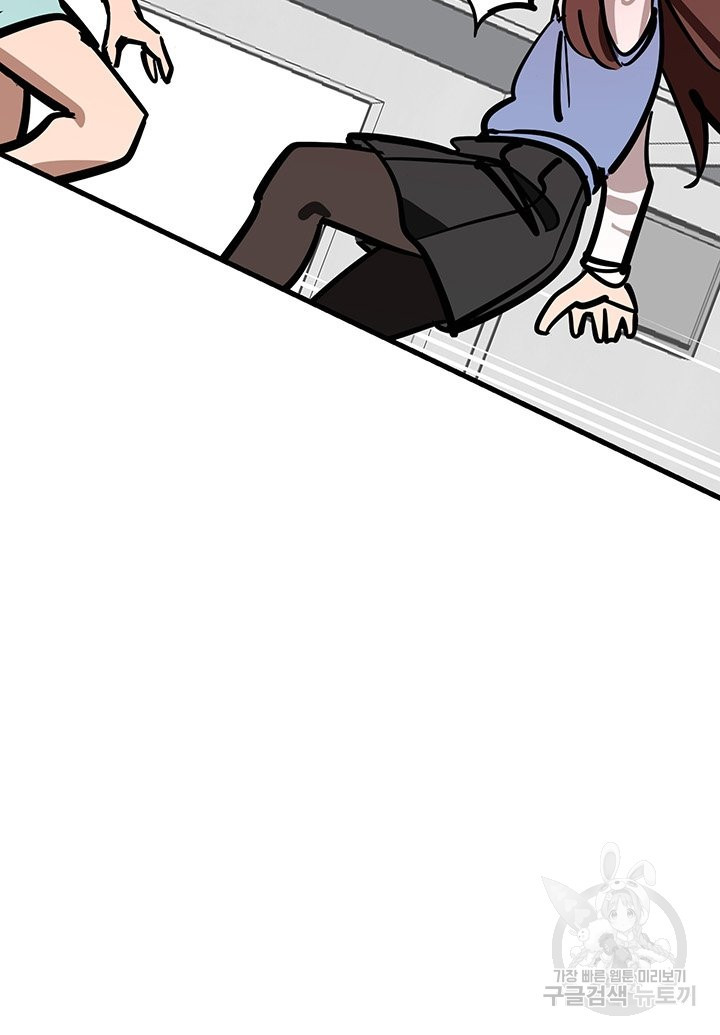 1638459983954ji2wzqm537e.jpeg