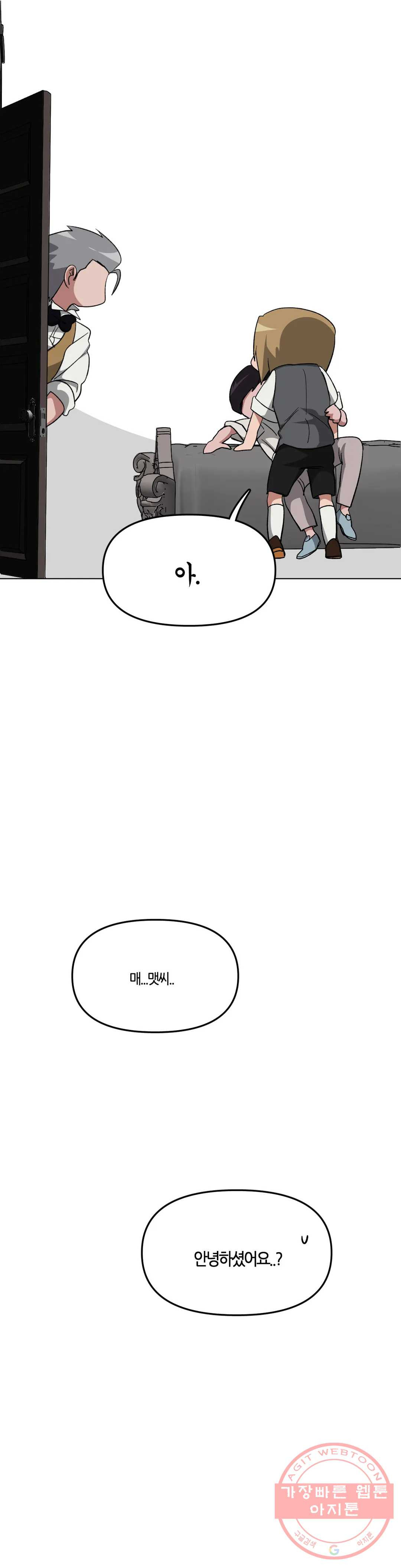1638374887866lctqcmv7od.jpeg