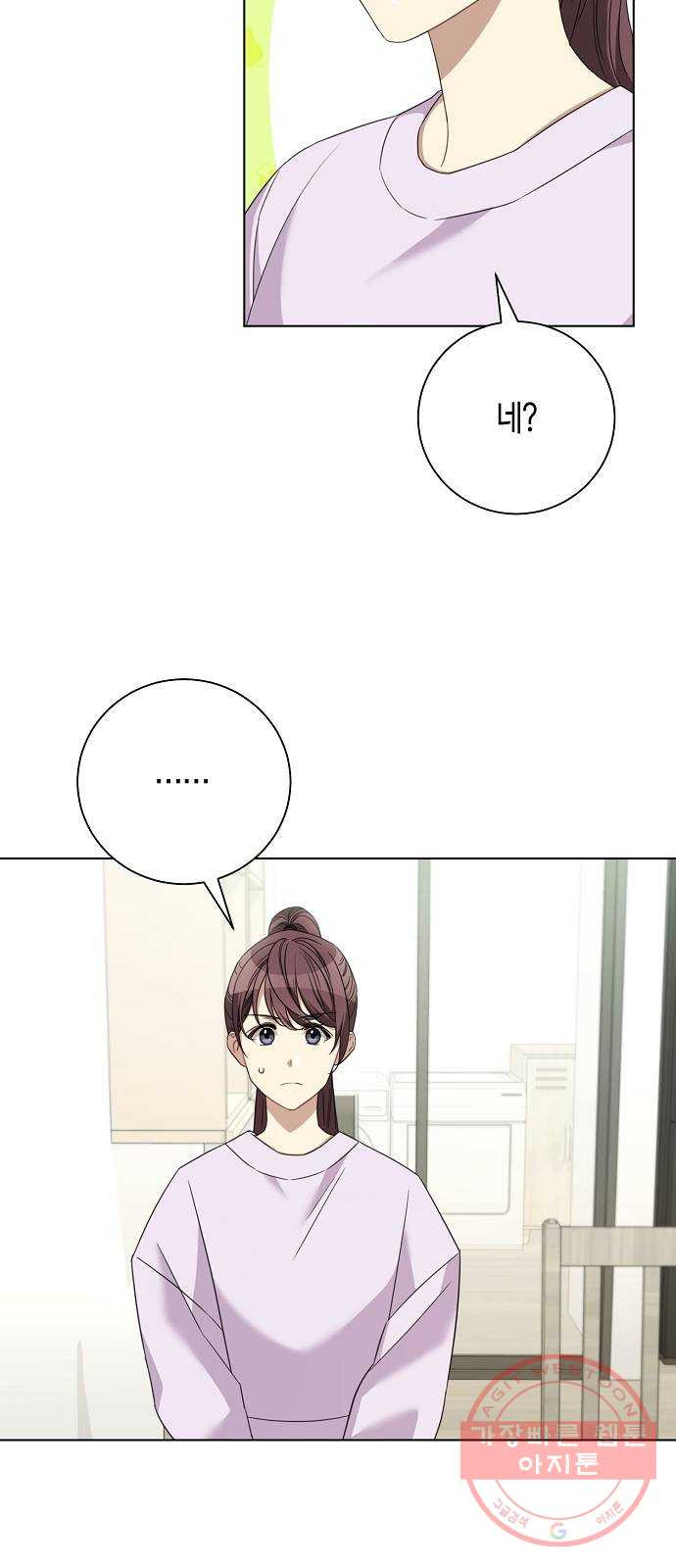 16383749250862gl5u1qprio.jpeg