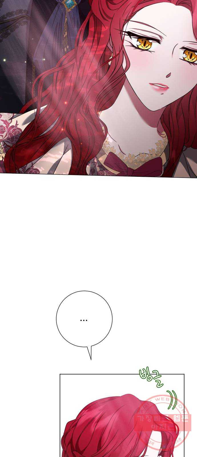 1638437480960g64a42fqjve.jpeg