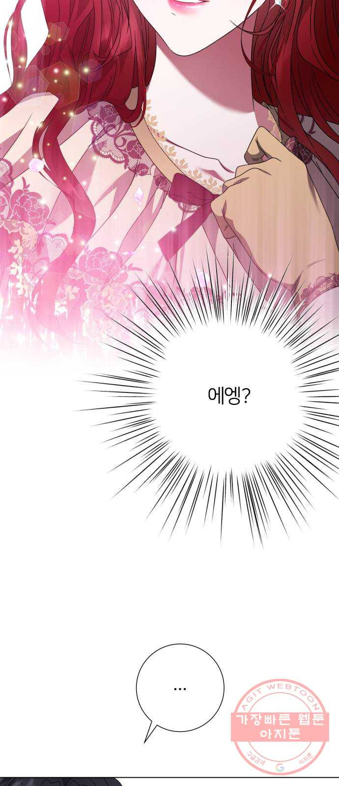 1638437483296zjp0zriat1.jpeg