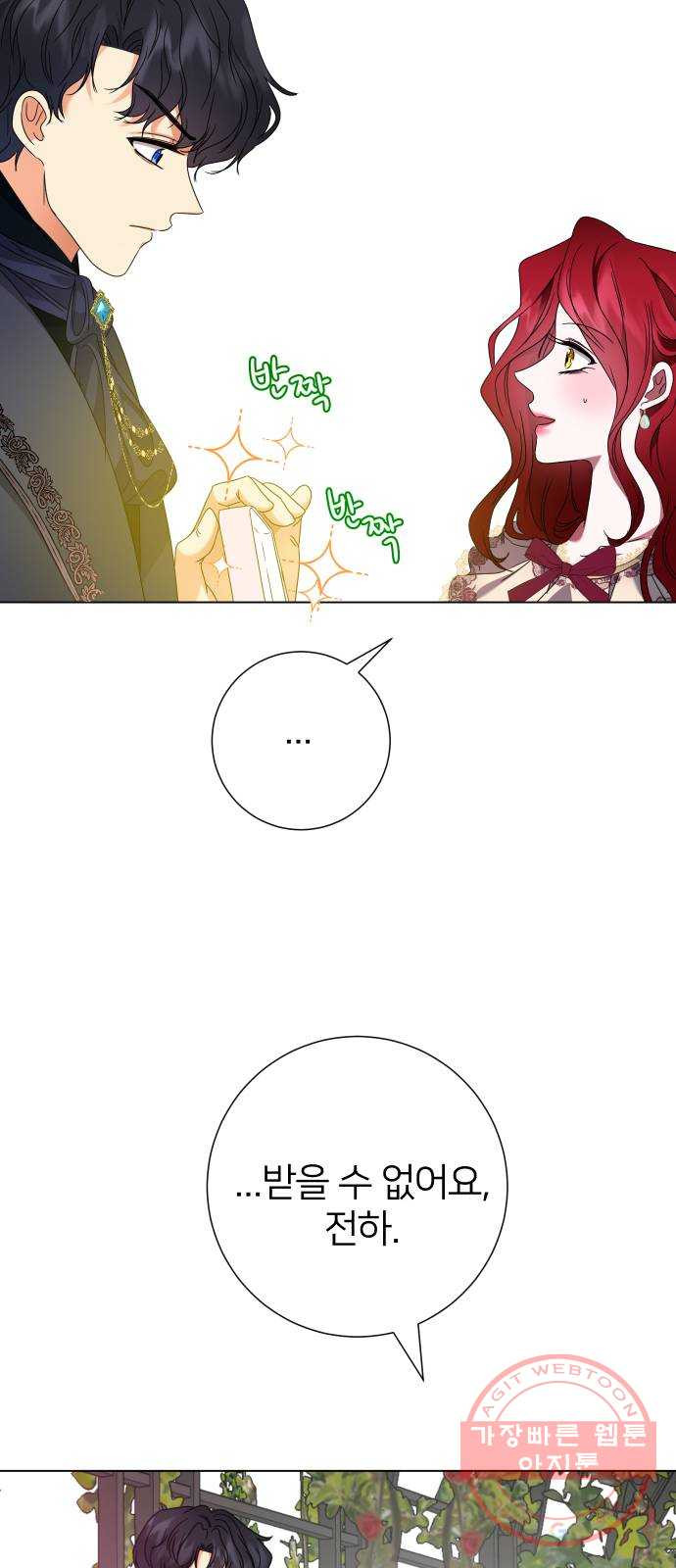 16384374834066zohjx52ao6.jpeg