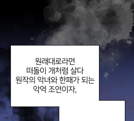 16384375814192xi734xge7q.jpeg