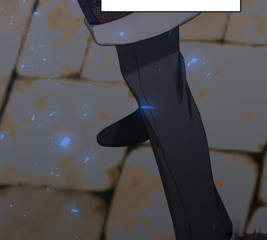 16384375818514yoz6wde2kp.jpeg