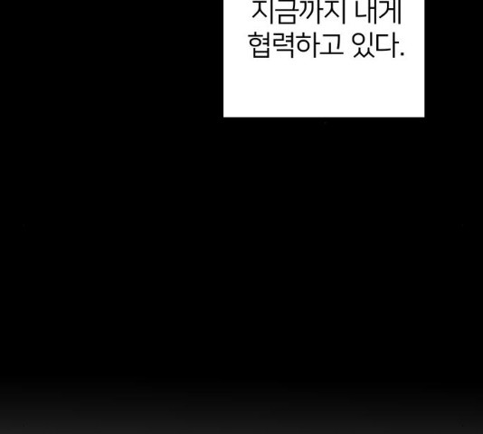 1638437583558sf122uewrt.jpeg