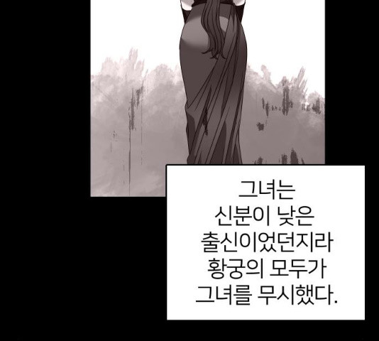 1638437604468ml7ihif616.jpeg