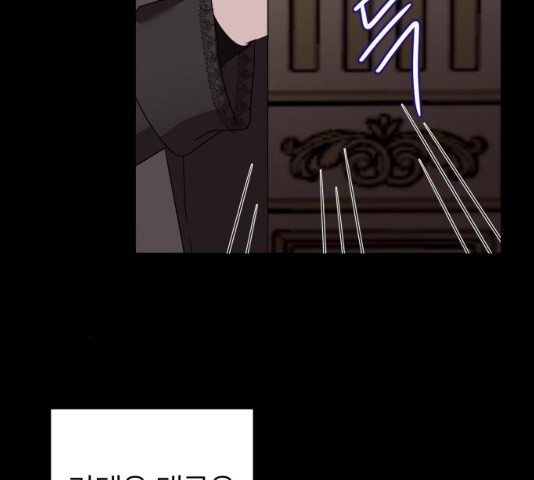 1638437605342p3bkh8nv4hr.jpeg