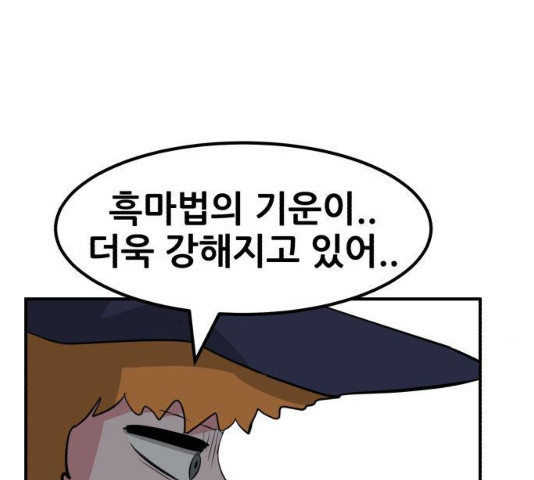 1638437606938pspdctj0r1b.jpeg