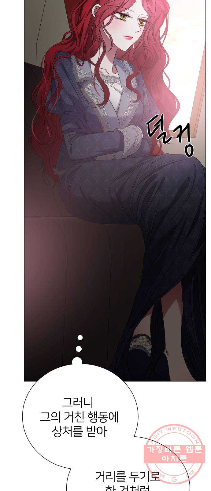 1638437415247al8kj0829qa.jpeg