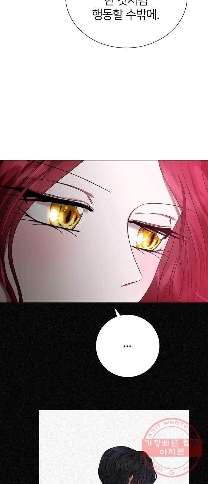 16384374153510vjvsq8u99f.jpeg