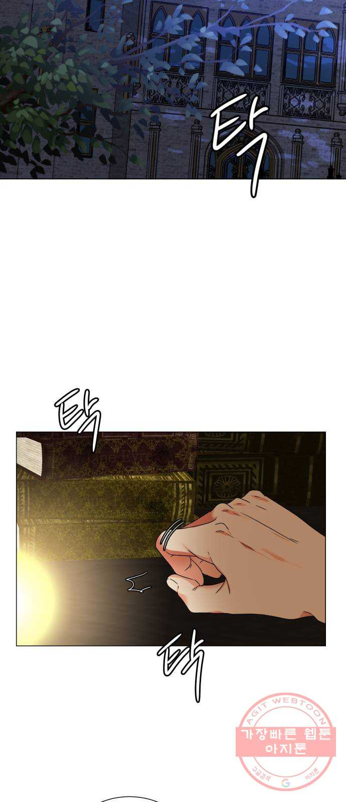 1638437416533dhxtqhua0ue.jpeg