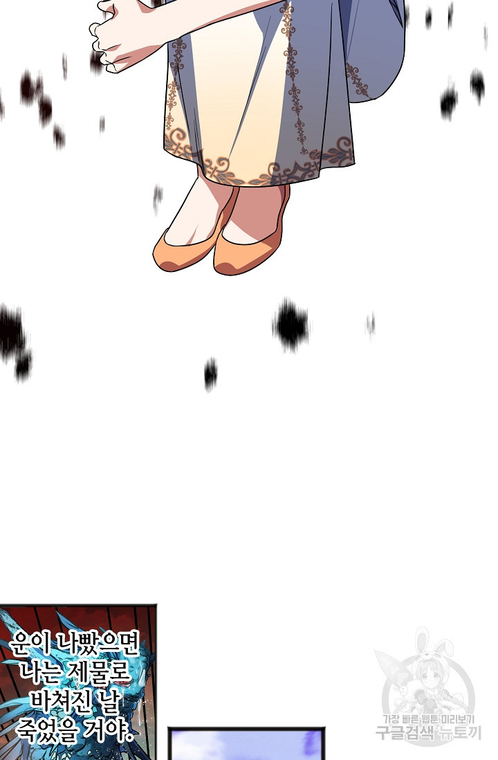 16383774978836let034lykq.jpeg