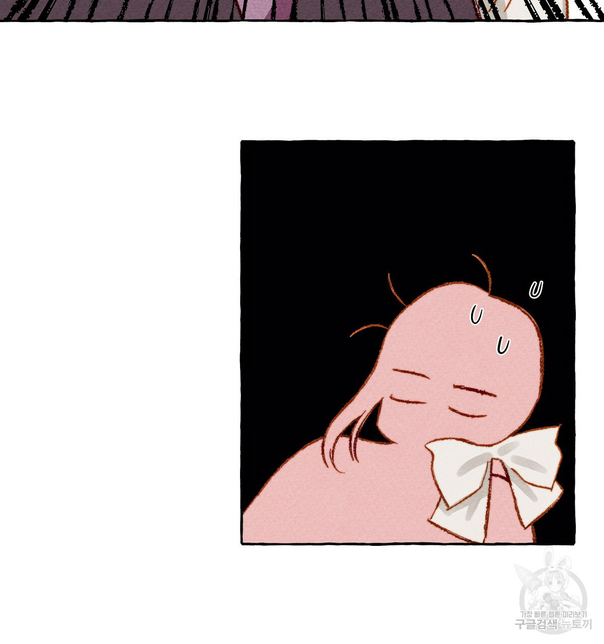 1638377500333fhsfl6kbly.jpeg