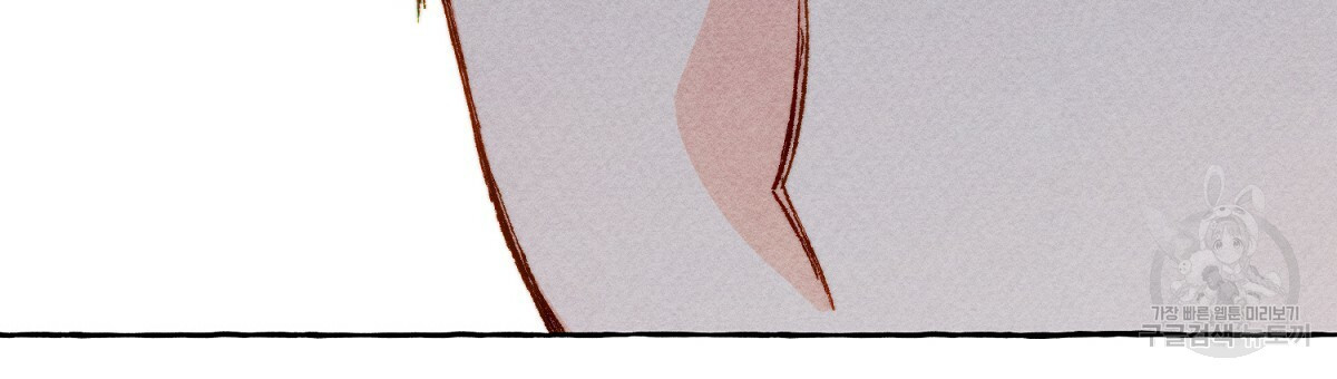 1638377517886bdldwbzm1qm.jpeg