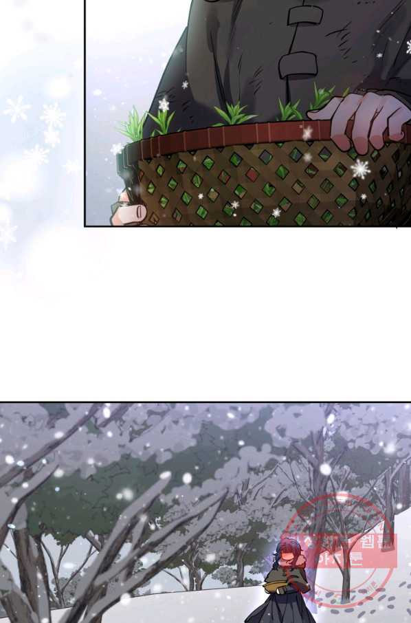 16399591194270mvuw0ctwgf.jpeg