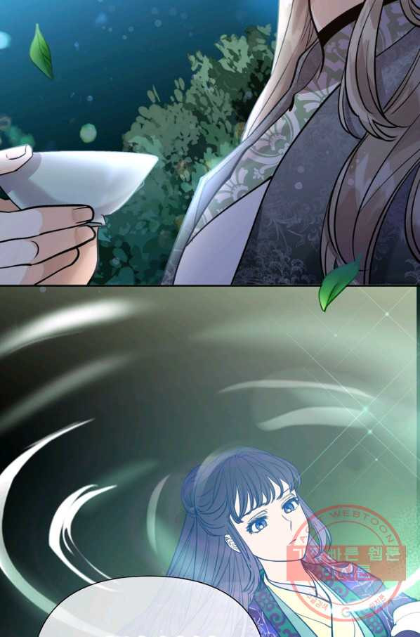 1639959126126zf6329x3gec.jpeg
