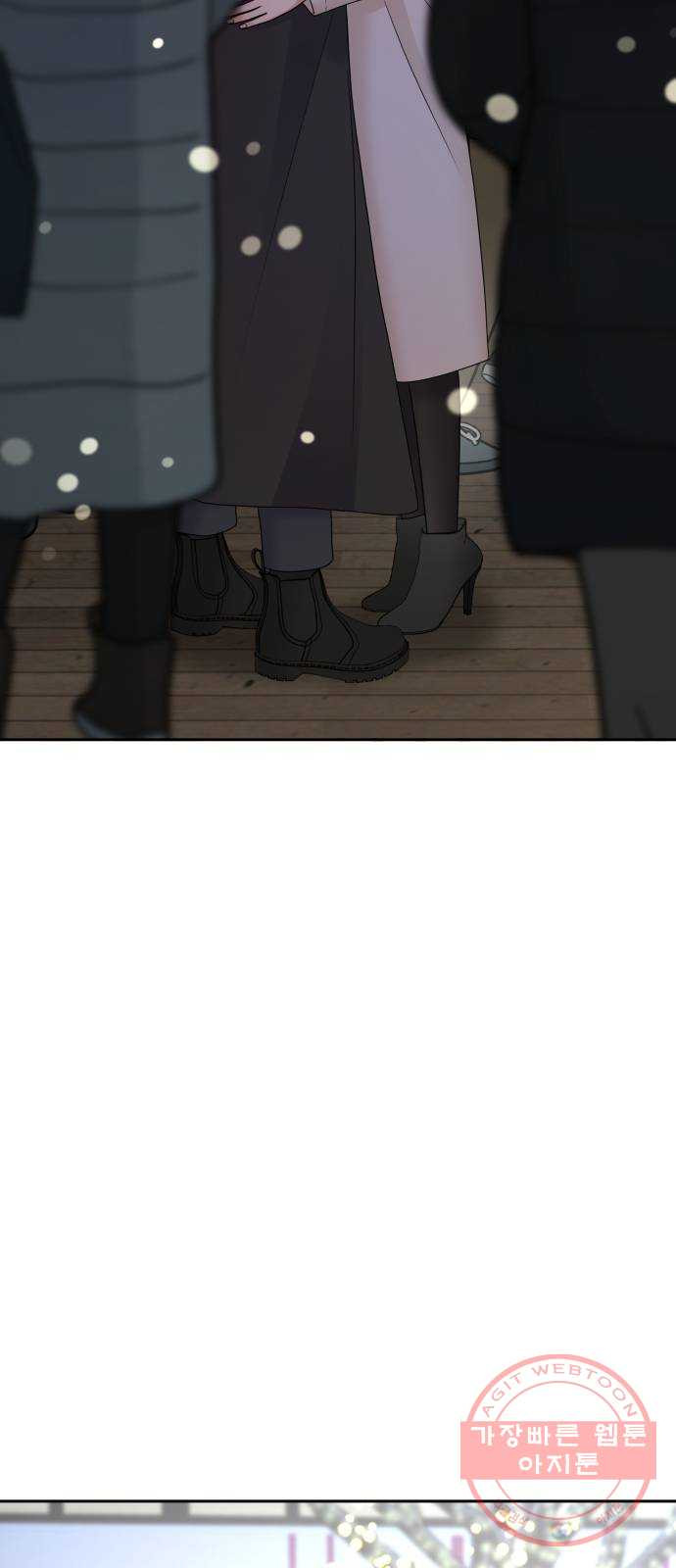 1639961698001r6na91j6s9p.jpeg