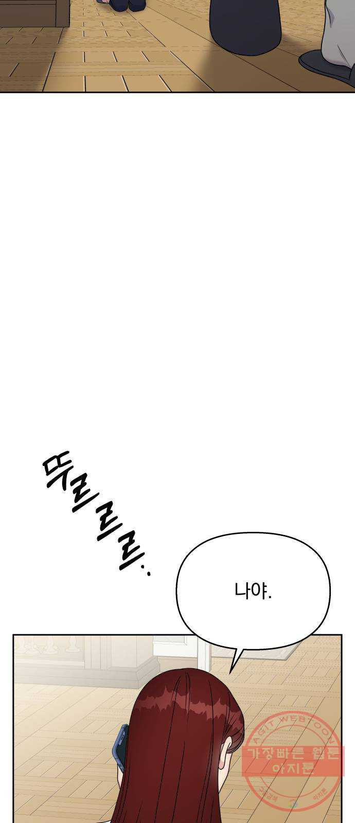 1639961701200c7ten13rnv7.jpeg