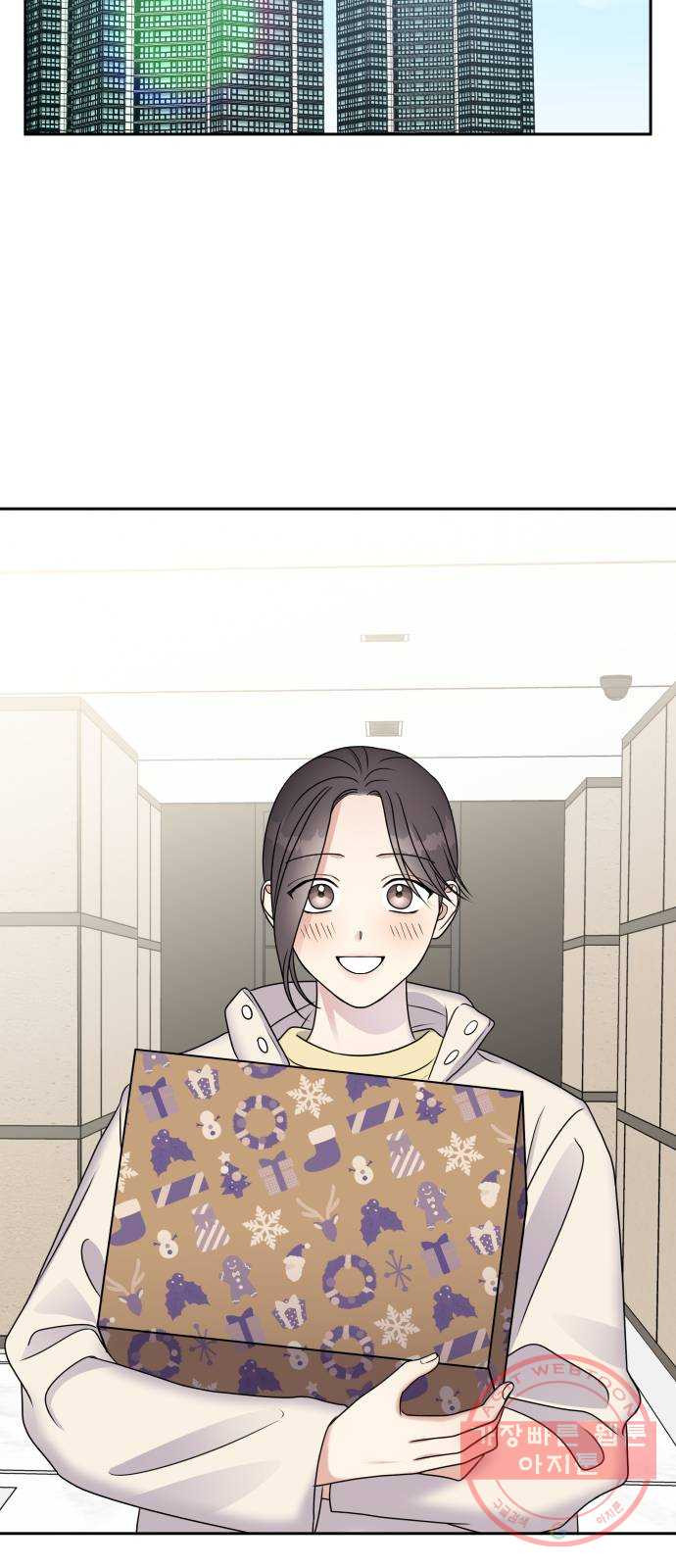 16399617015191kk69kacsg2.jpeg