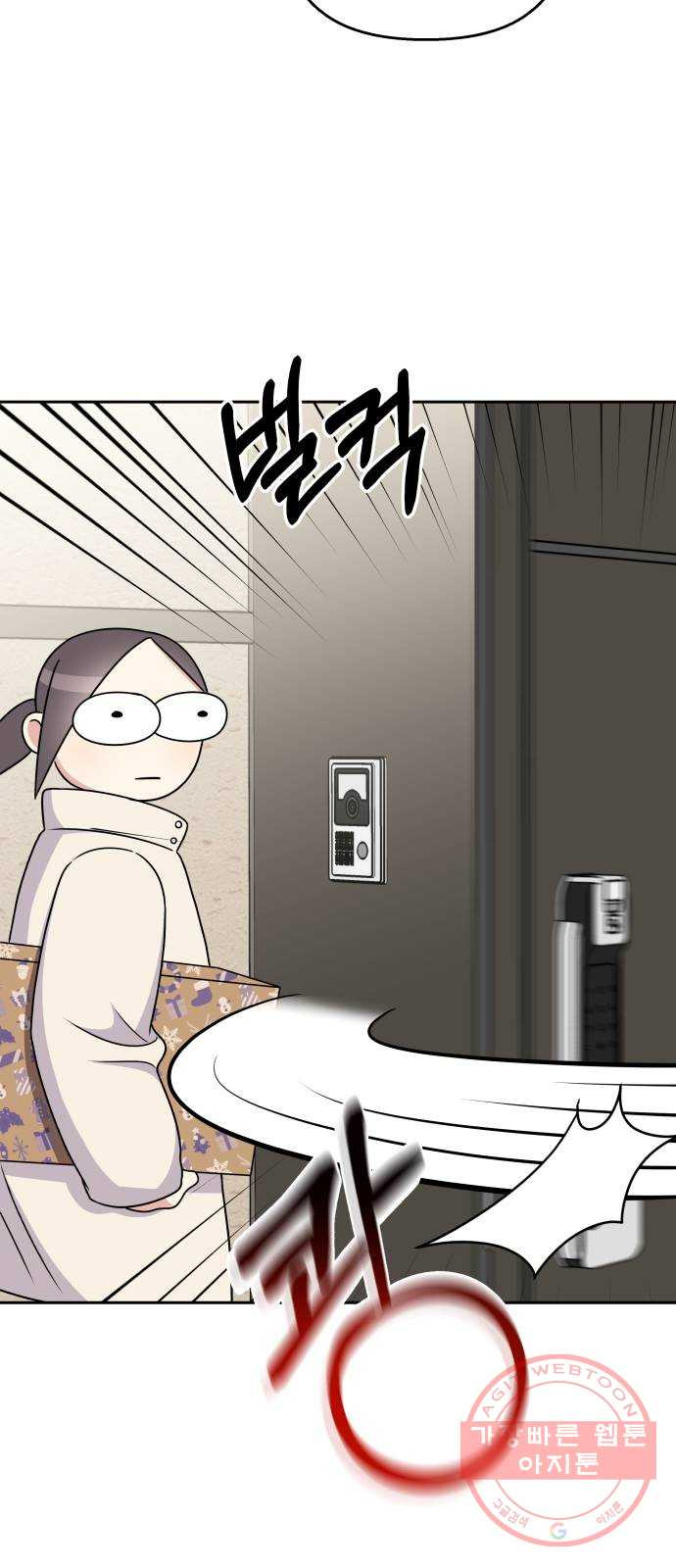 16399617018330bqqxel8i6h.jpeg