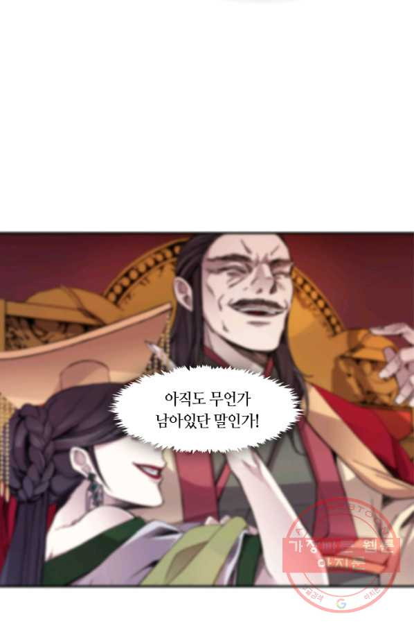 1639957860640hq804iz9wwk.jpeg