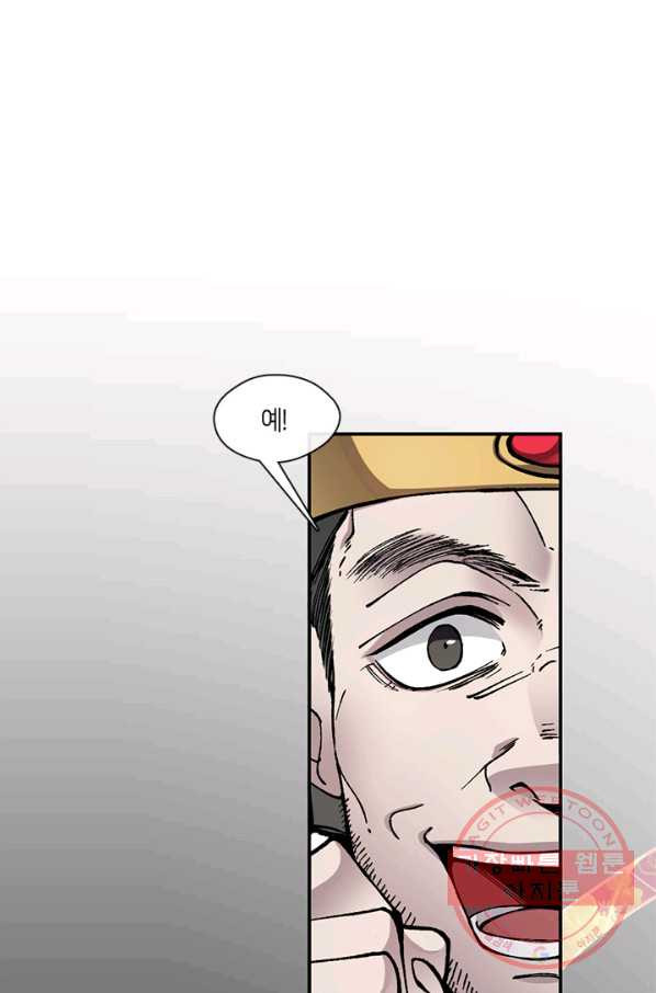 1639957861085vjcmr5nvd38.jpeg