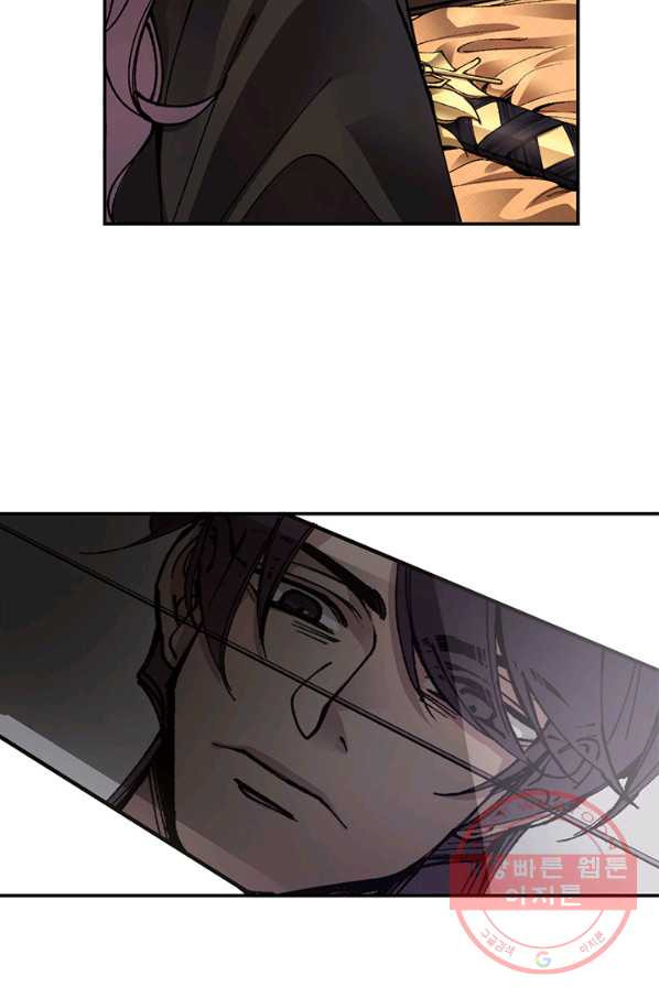 1639957866202l62pv9va4q.jpeg