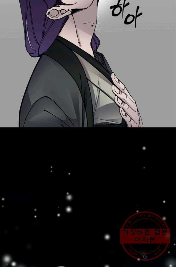 16399578700876hjmlxbzdma.jpeg