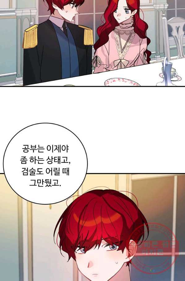 1639958979723igyfrv07ff.jpeg