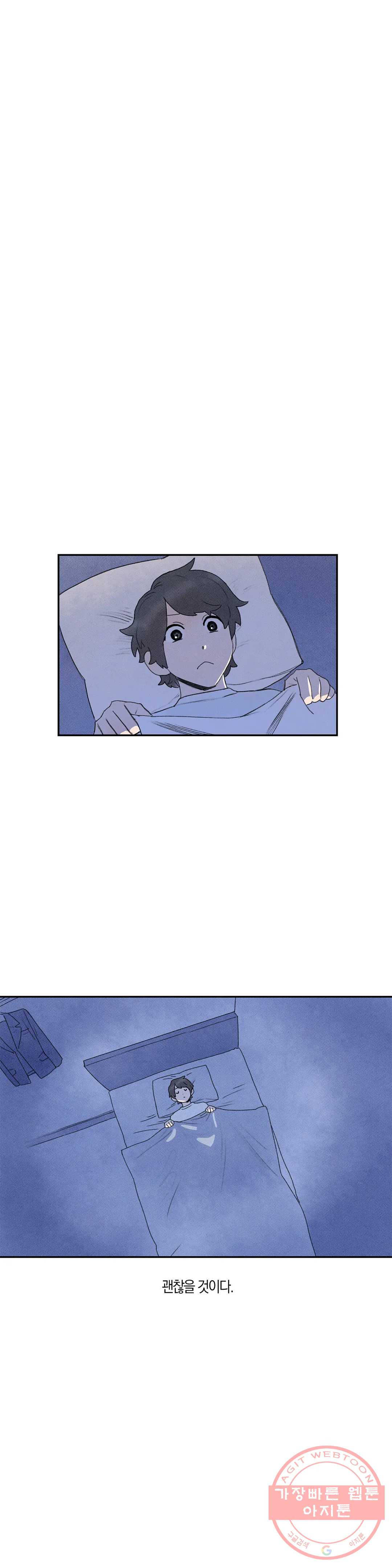 1639959630018n88hegix5ej.jpeg