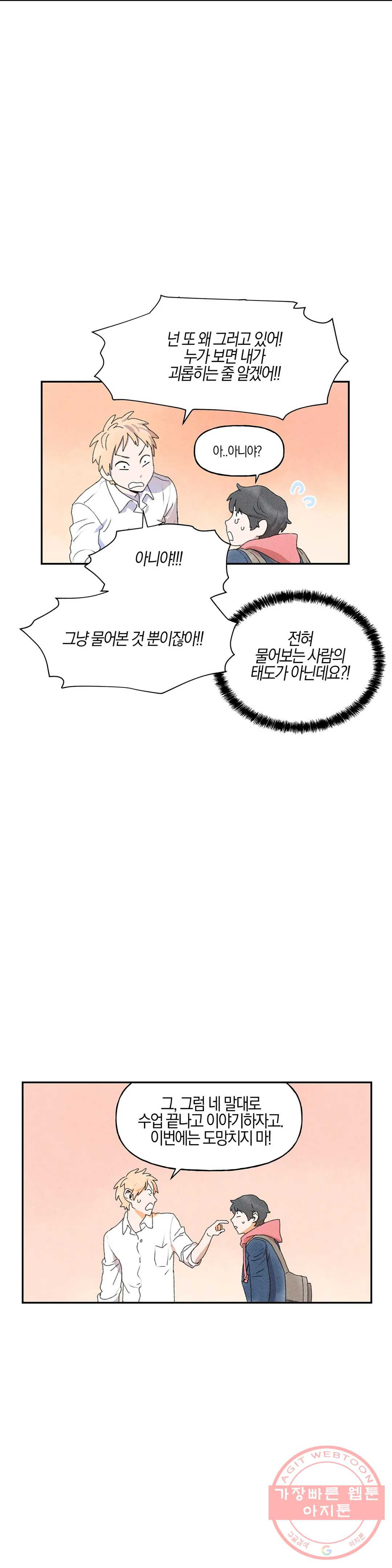 1639959631141xpza2bun2r.jpeg