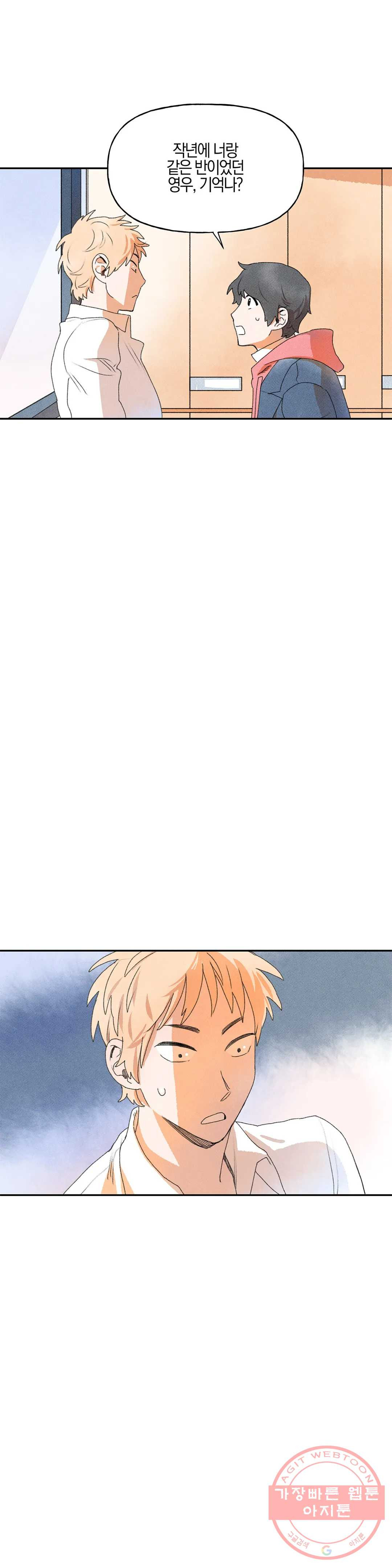 1639959642222p0yvfe4mfao.jpeg