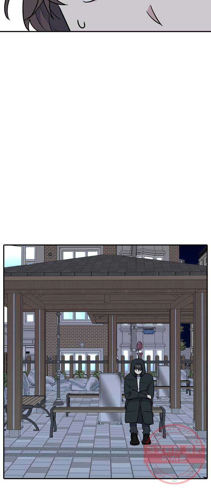 1639961890510az69svycjtd.jpeg