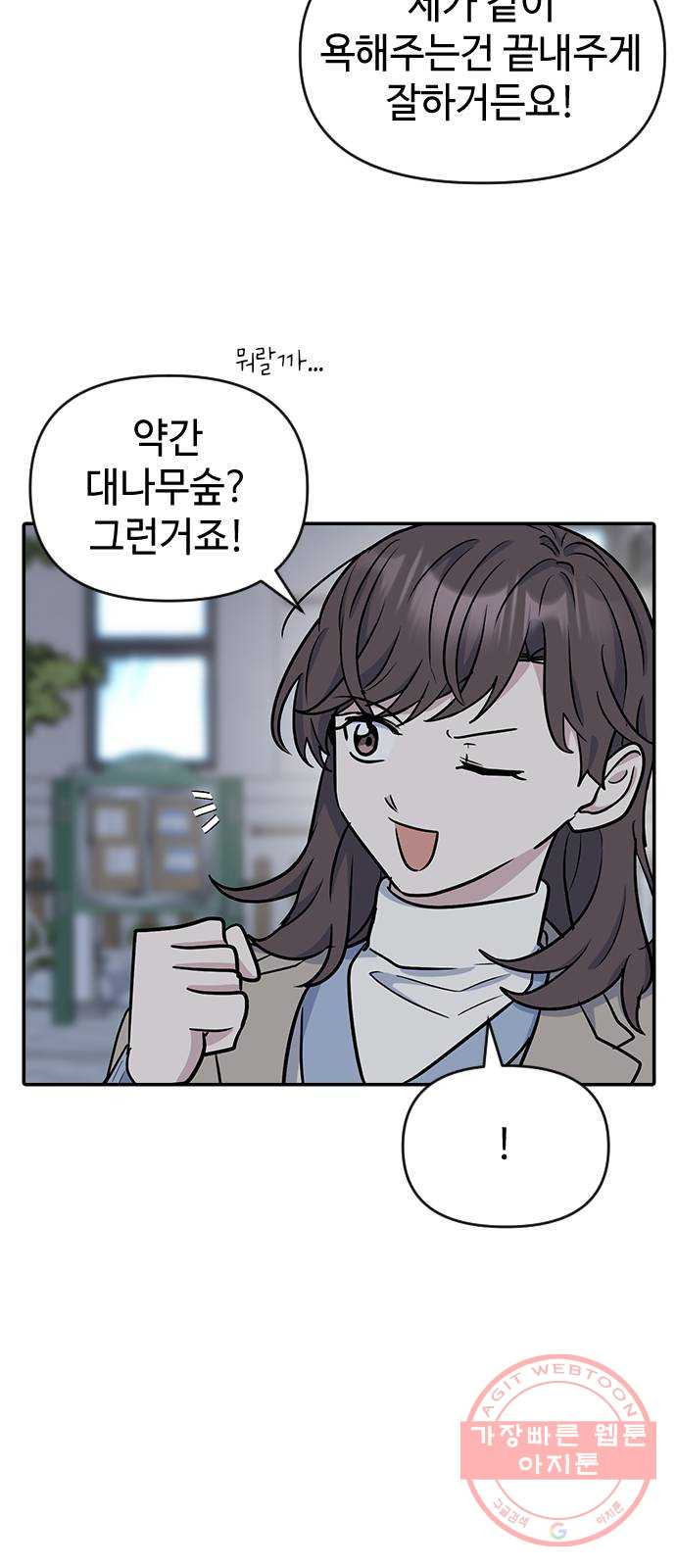 1639961898458jozmqxr6hk.jpeg