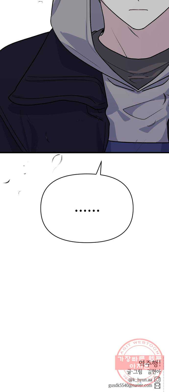 1639961899392omrvwwxevz.jpeg