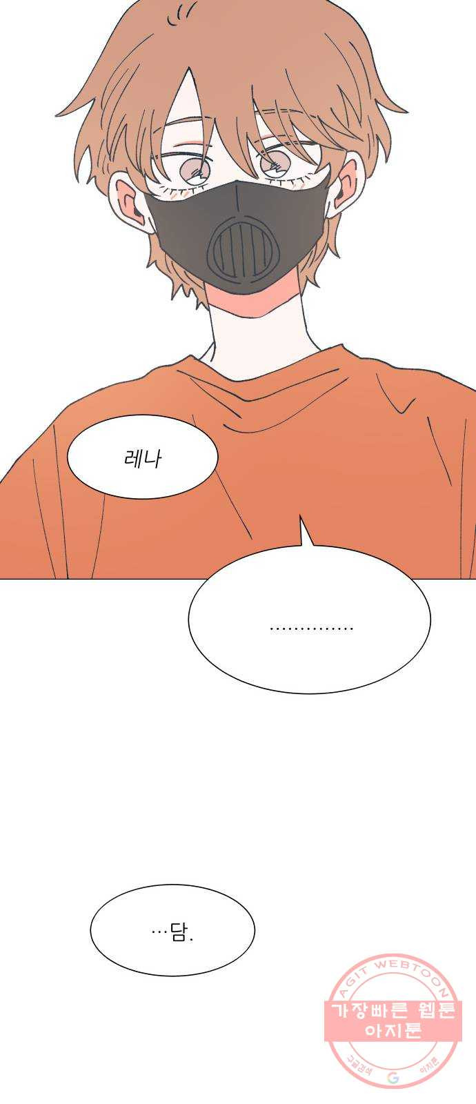 1640050301573hr58ml32ruf.jpeg